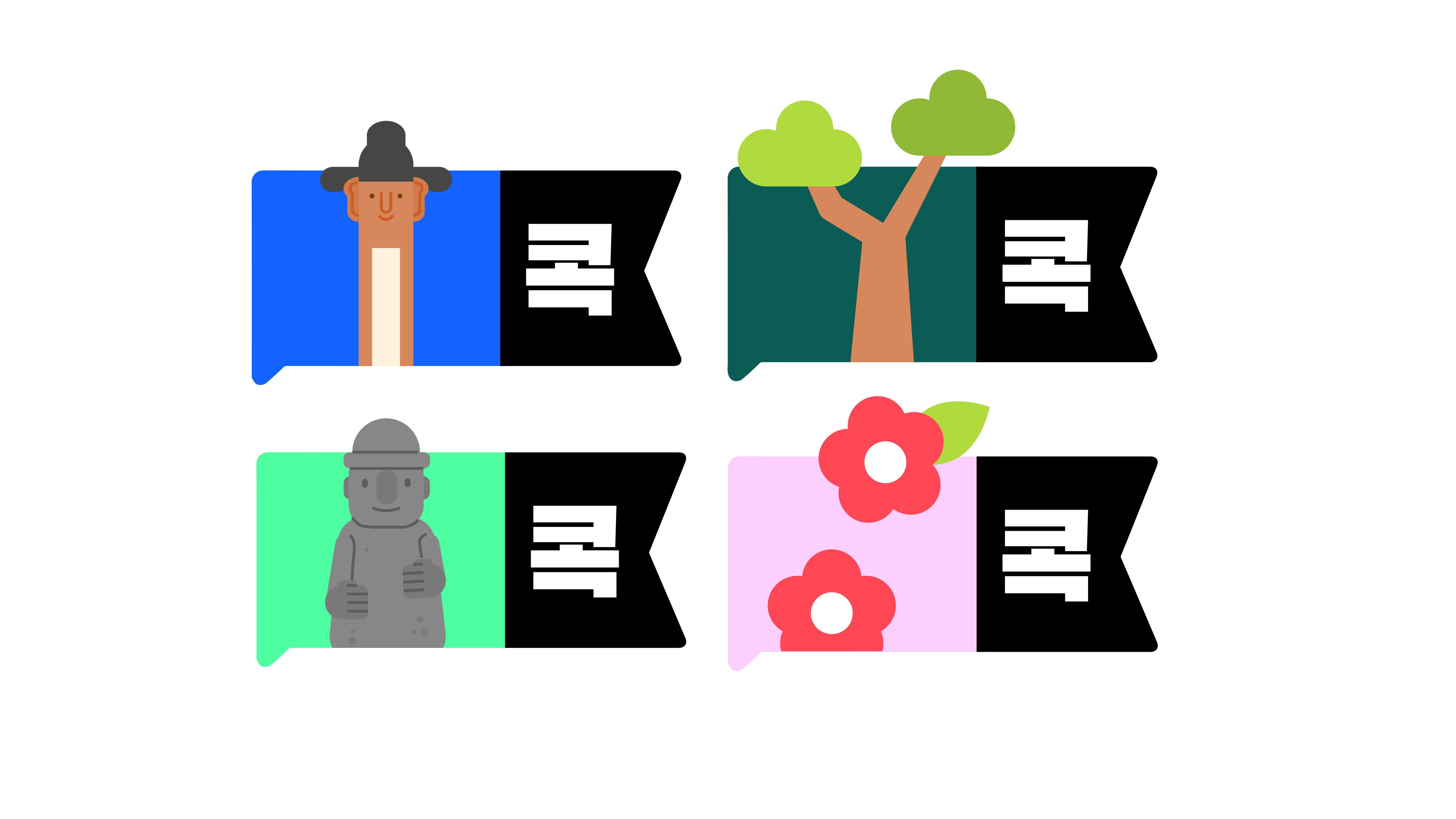 댕댕트레킹 키비주얼 시안 7