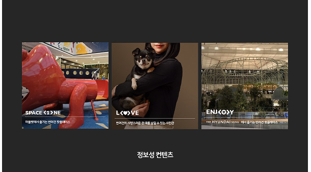 X펫핑 브랜드 가이드 9