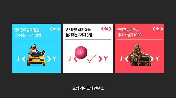 X펫핑 브랜드 가이드 10